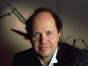 Jan Hammer Tour Dates