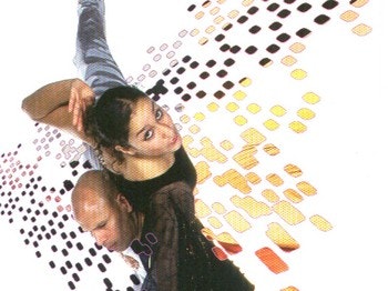 Imlata Dance Company