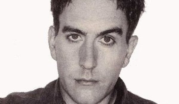Terry Hall, From The Jam, Parlour Flames