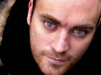 Picture of Cafe Mambo Ibiza Classics