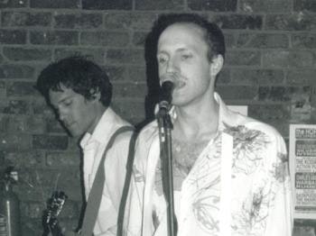 Warband tour dates & tickets 2024 Ents24