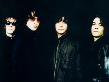 Picture of Proud Mary