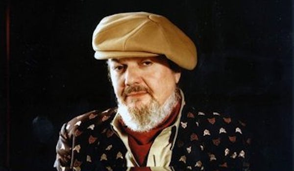 Dr John, The Nite Trippers