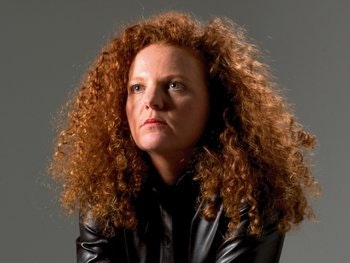 Janette Mason Quartet