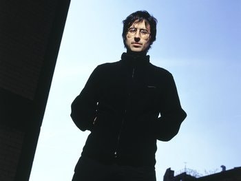John Oliver Tour Dates
