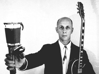 Pierre Hollins Tour Dates