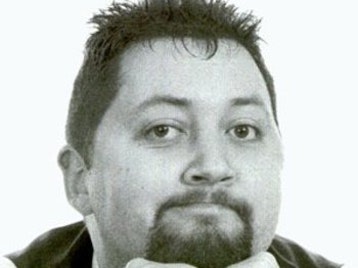 Sunday Comedy Variety Cabaret: Roland Gent, Paul Ricketts, George Ryegold aka Toby Williams, Lucy Beaumont, John Ryan, More picture