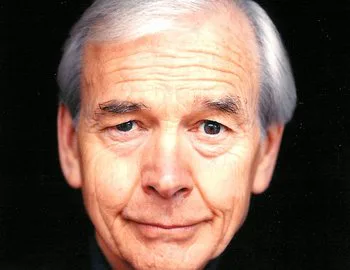 Picture of An Evening with John Humphrys: The Terrier of Today