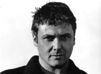 Conleth Hill