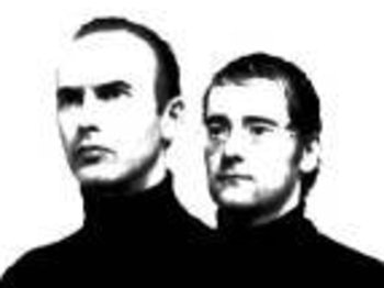 Die Clatterschenkenfietermaus