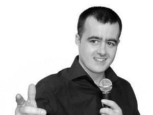 Chris Roche