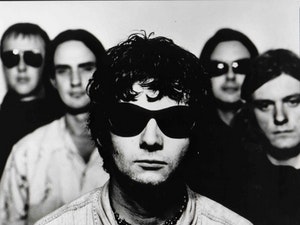 Lo Fidelity Allstars