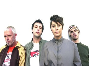 The Wire Daisies Tour Dates & Tickets