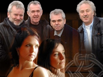 The Doonan Family Band