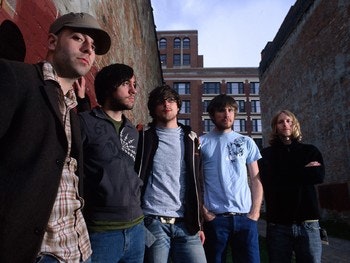 Circa Survive Tour Dates & Tickets 2024 Ents24