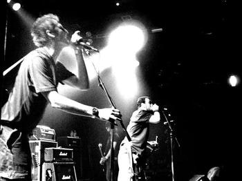 1000 Hertz tour dates & tickets 2024 Ents24