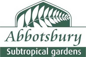 Abbotsbury Subtropical Gardens