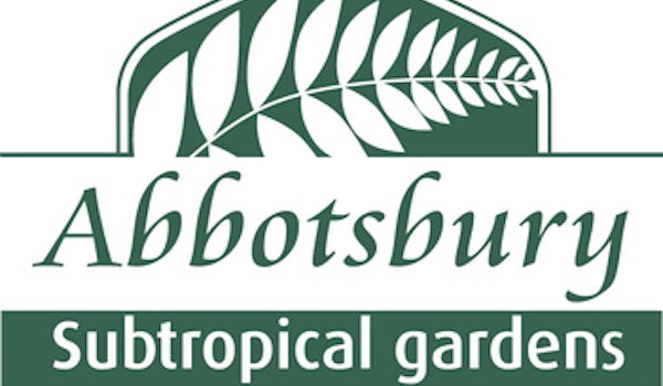 Abbotsbury Subtropical Gardens