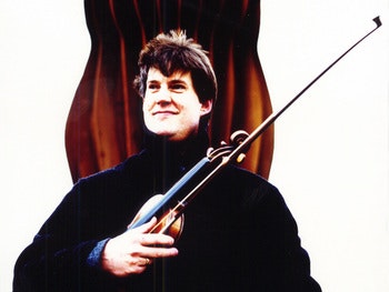 Peter Campbell-Kelly