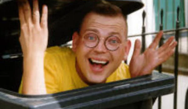 Howie Watkins
