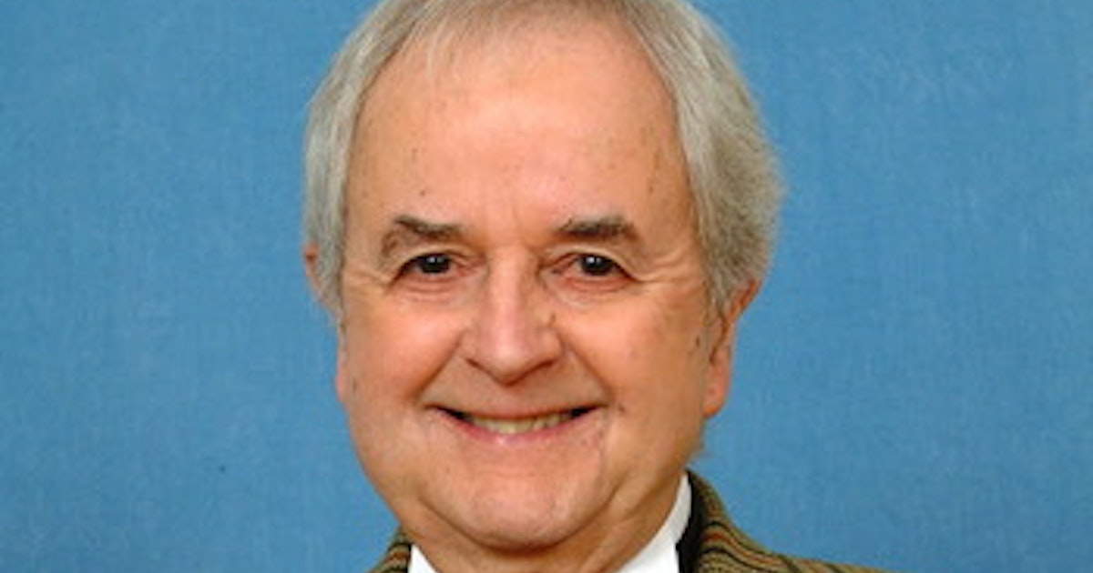 rodney-bewes-tour-dates-tickets-2021-ents24