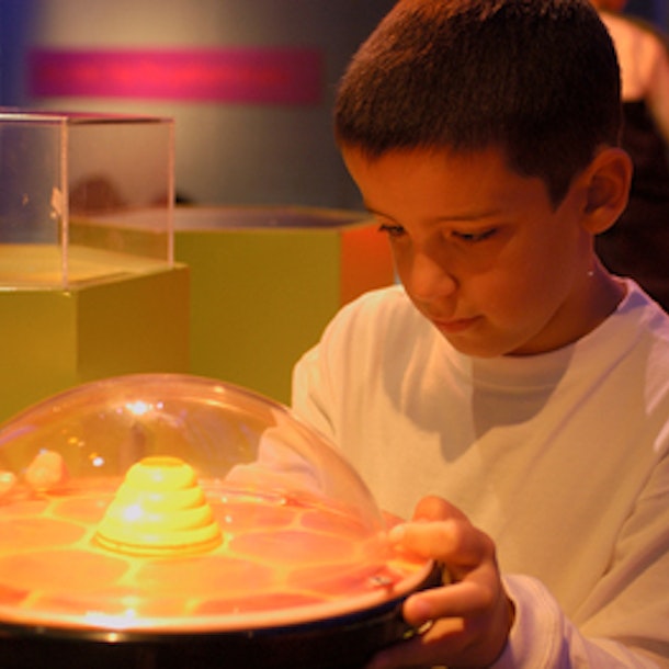 Science Museum, London Events & Tickets 2021 Ents24