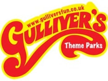 Gulliver's World venue photo