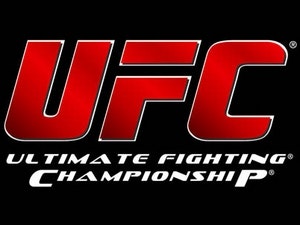 Ultimate Fighting Championship (UFC)