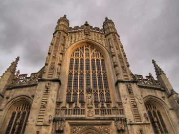 Picture of Candlelight: Coldplay & Imagine Dragons