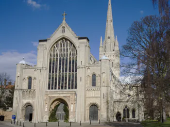 Picture of Tango Unchained by Candlelight