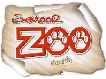 Exmoor Zoo