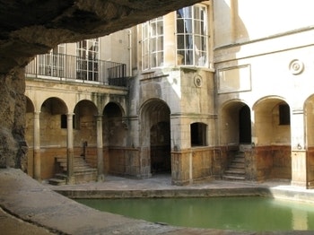 The Roman Baths Events Tickets 2024 Ents24   1f8f3b6da4e5949673ce3cb5e6ddf64893d4bc7c 