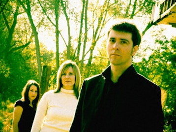 Isambarde artist photo