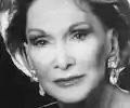 Siân Phillips appearing at this event