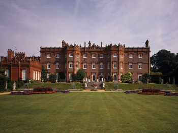 Hughenden Manor, High events & tickets 2024 Ents24