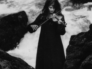 Vashti Bunyan