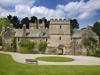 Cotehele events & tickets 2024 Ents24