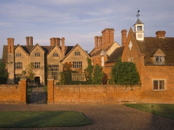 Packwood House, Solihull events & tickets 2024 Ents24
