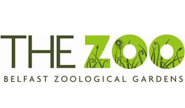 Belfast Zoo