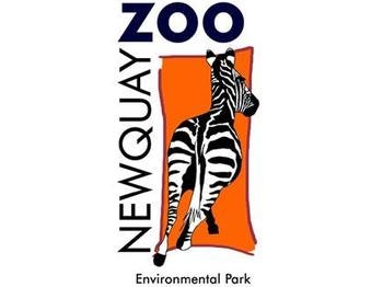 Newquay Zoo