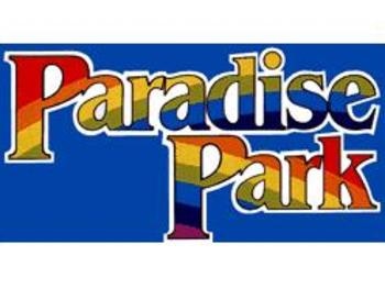 Paradise Park