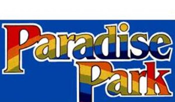Paradise Park