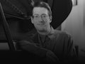 Beethoven, Schumann And Brahms: Llyr Williams event picture