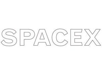 Spacex