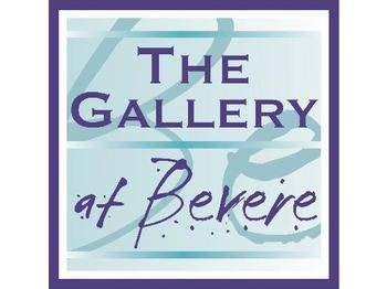 Bevere Vivis Gallery