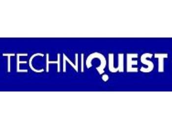 Techniquest