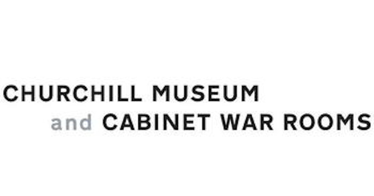 Churchill War Rooms London Events Tickets 2020 Ents24