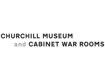 Churchill War Rooms London Events Tickets Ents24