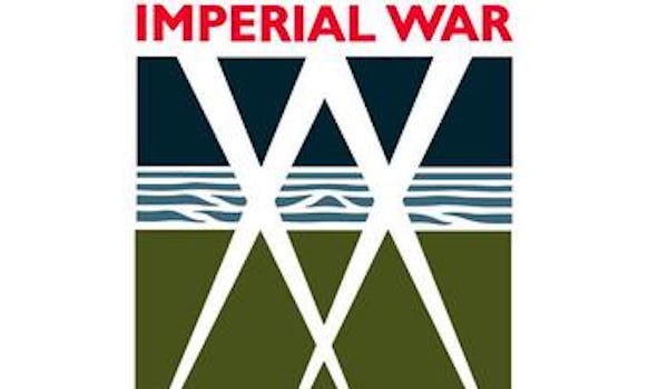 Imperial War Museum Duxford