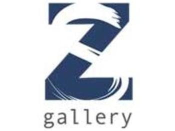 Zimmer Stewart Gallery